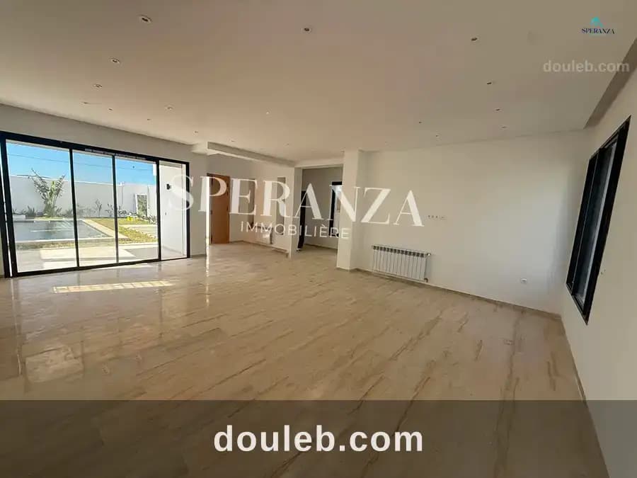 Villa suprema - Miniature 2