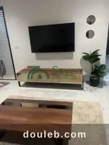 Un appartement s1 meubl ref502a - Miniature 2
