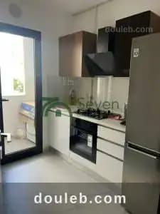 Un appartement s1 meubl ref502a - Miniature 3