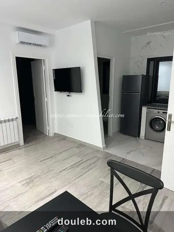 Appartement noura - Miniature 2