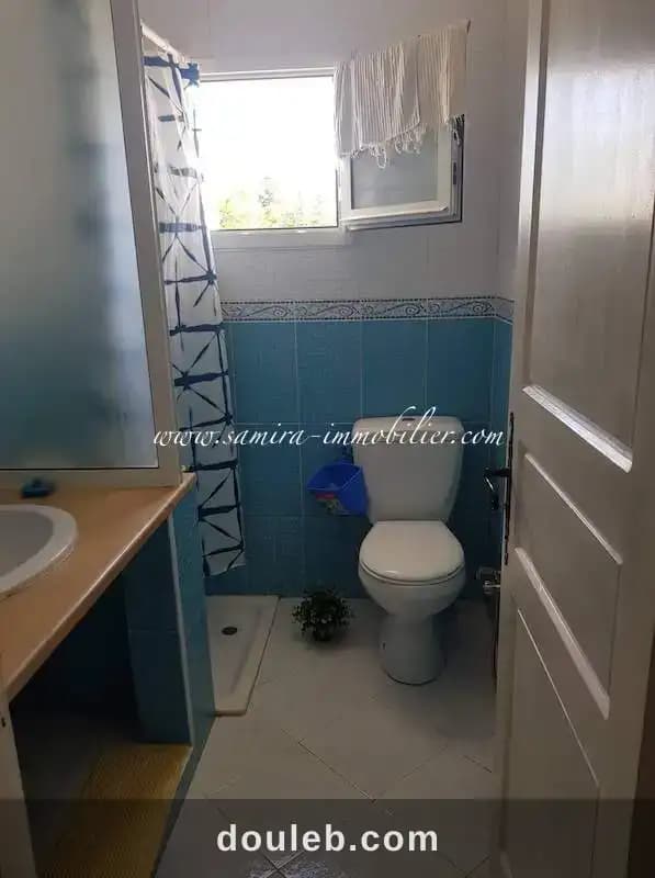 L381 appartement ibis - Miniature 3