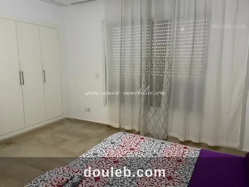 Appartement dreams l983 - Miniature 4
