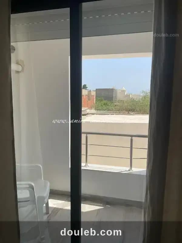 Appartement noura - Miniature 4