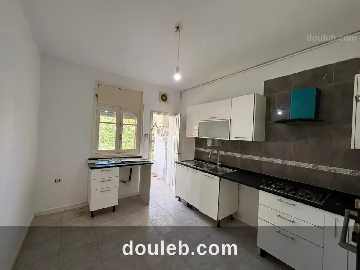 Appartement s3 a menzah 5 - Miniature 3