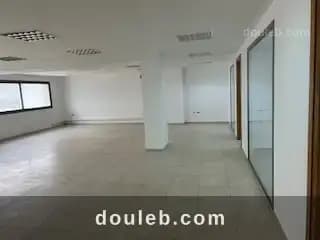 Bureaux 226 m2 - Miniature 3