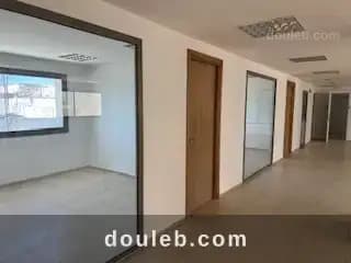 Bureaux 226 m2 - Miniature 5