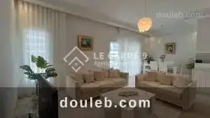 Appartement s2 meuble au lac 2 ref581a - Photo 1