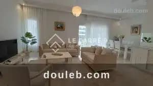 Appartement s2 meuble au lac 2 ref581a - Miniature 2