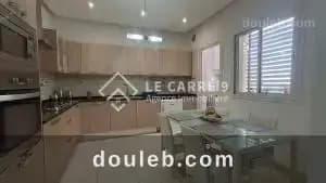 Appartement s2 meuble au lac 2 ref581a - Miniature 5