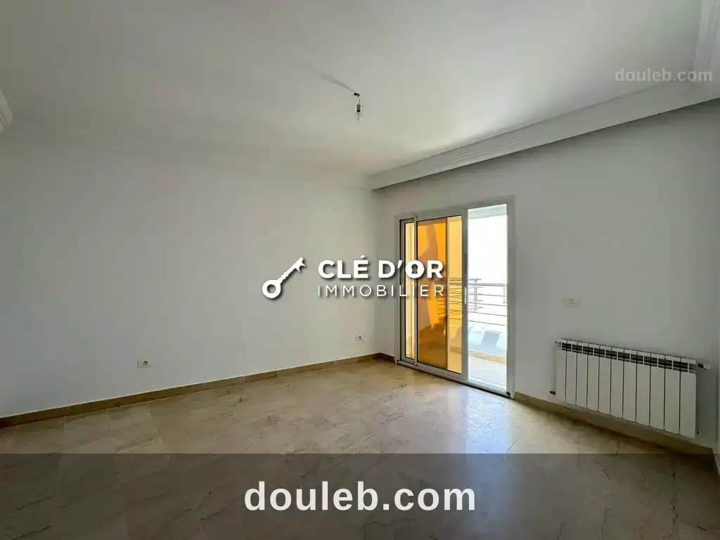 Penthouse s4 jardins de carthage - Miniature 2