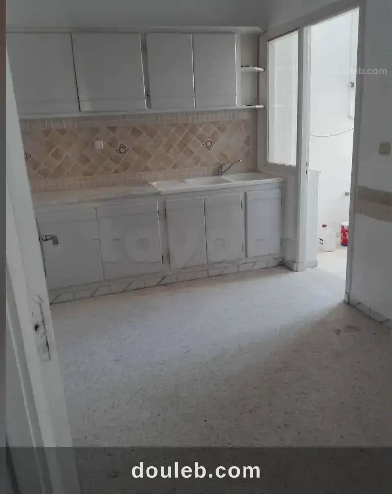 Un grand appartement s2 - Miniature 2
