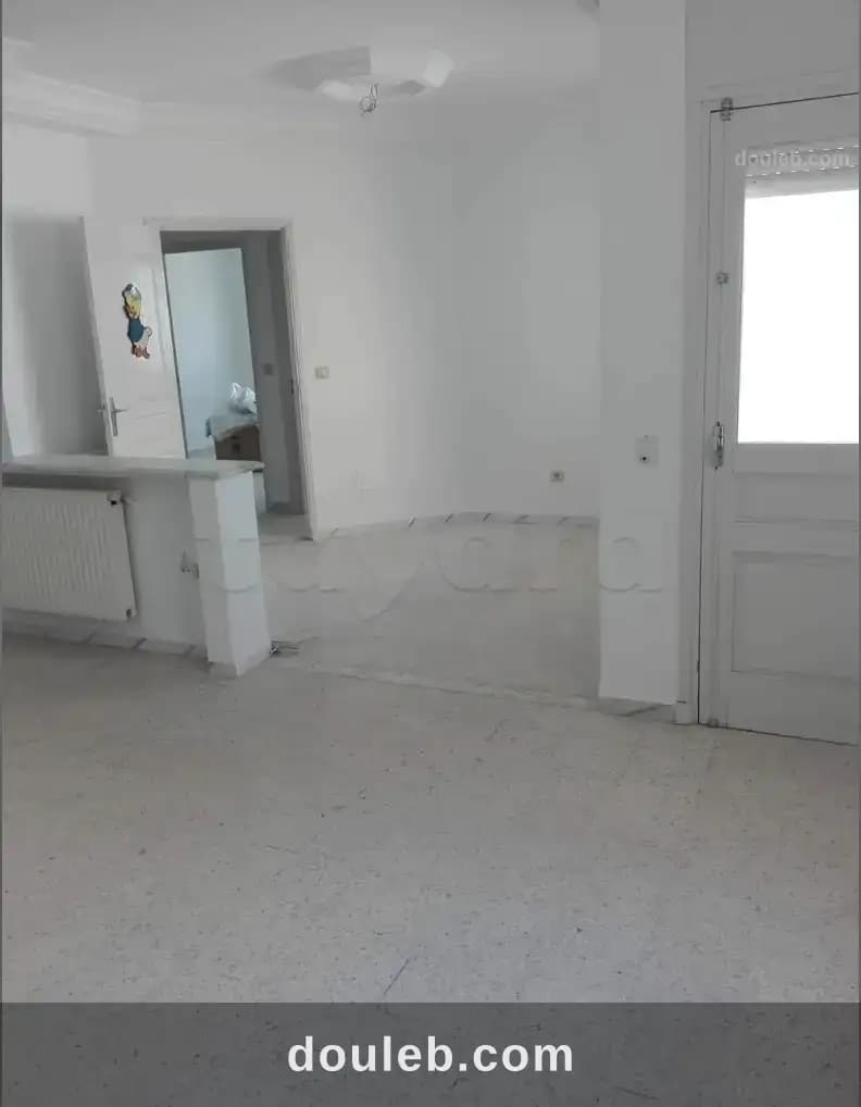 Un grand appartement s2 - Miniature 3