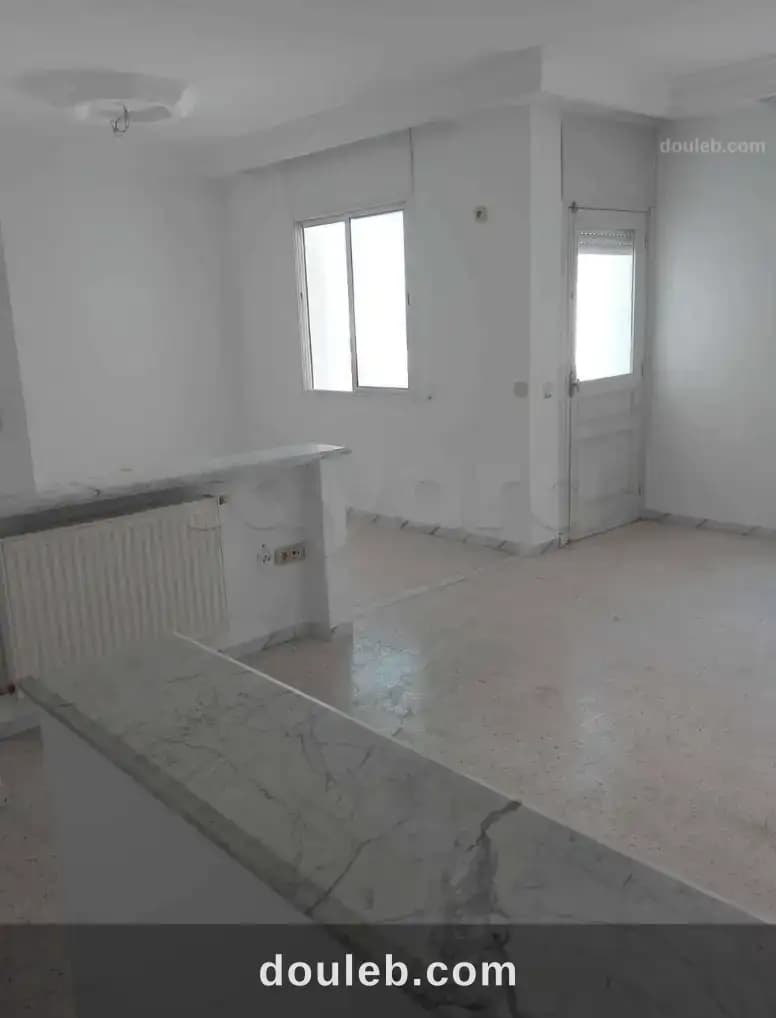Un grand appartement s2 - Miniature 5