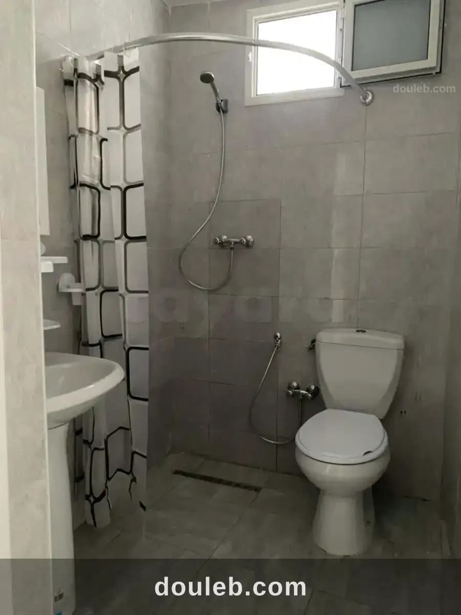 Studio duplex - Photo 1