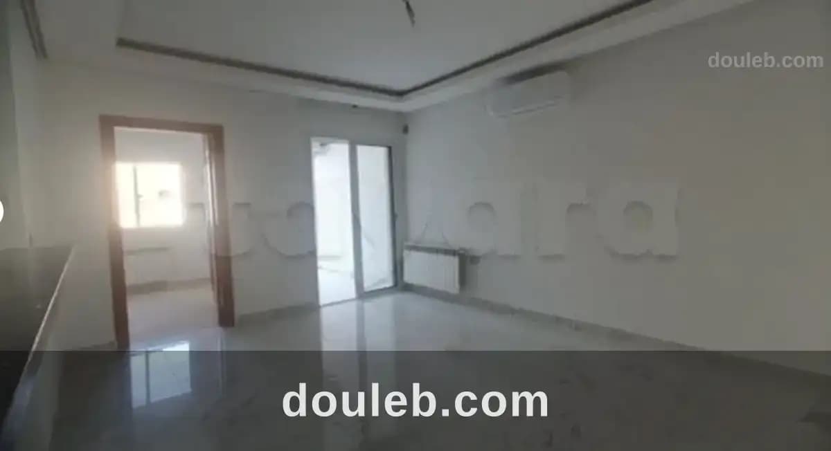 Un magnifique appartement s1 haut standing - Miniature 2