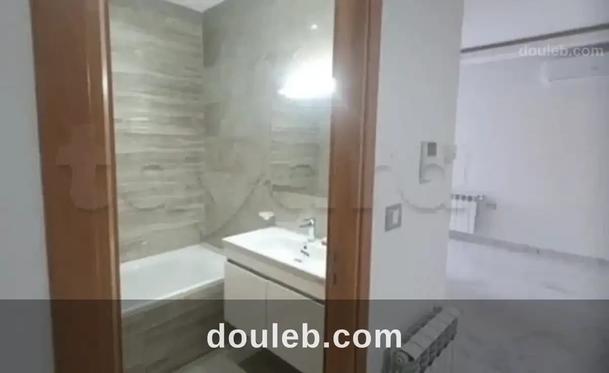 Un magnifique appartement s1 haut standing - Miniature 3