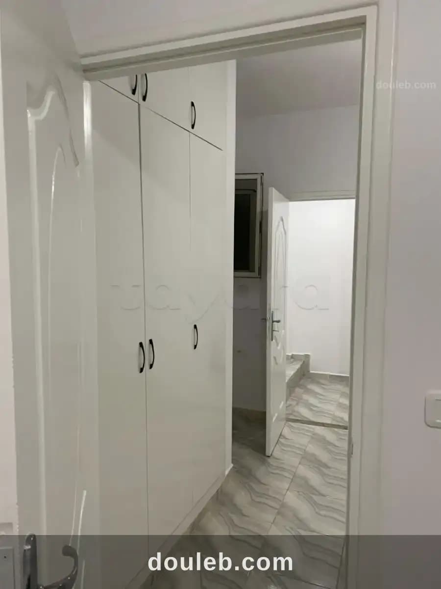 Studio duplex - Miniature 4
