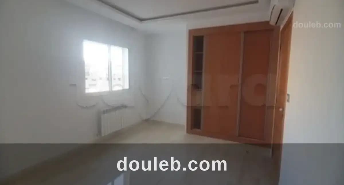 Un magnifique appartement s1 haut standing - Miniature 5