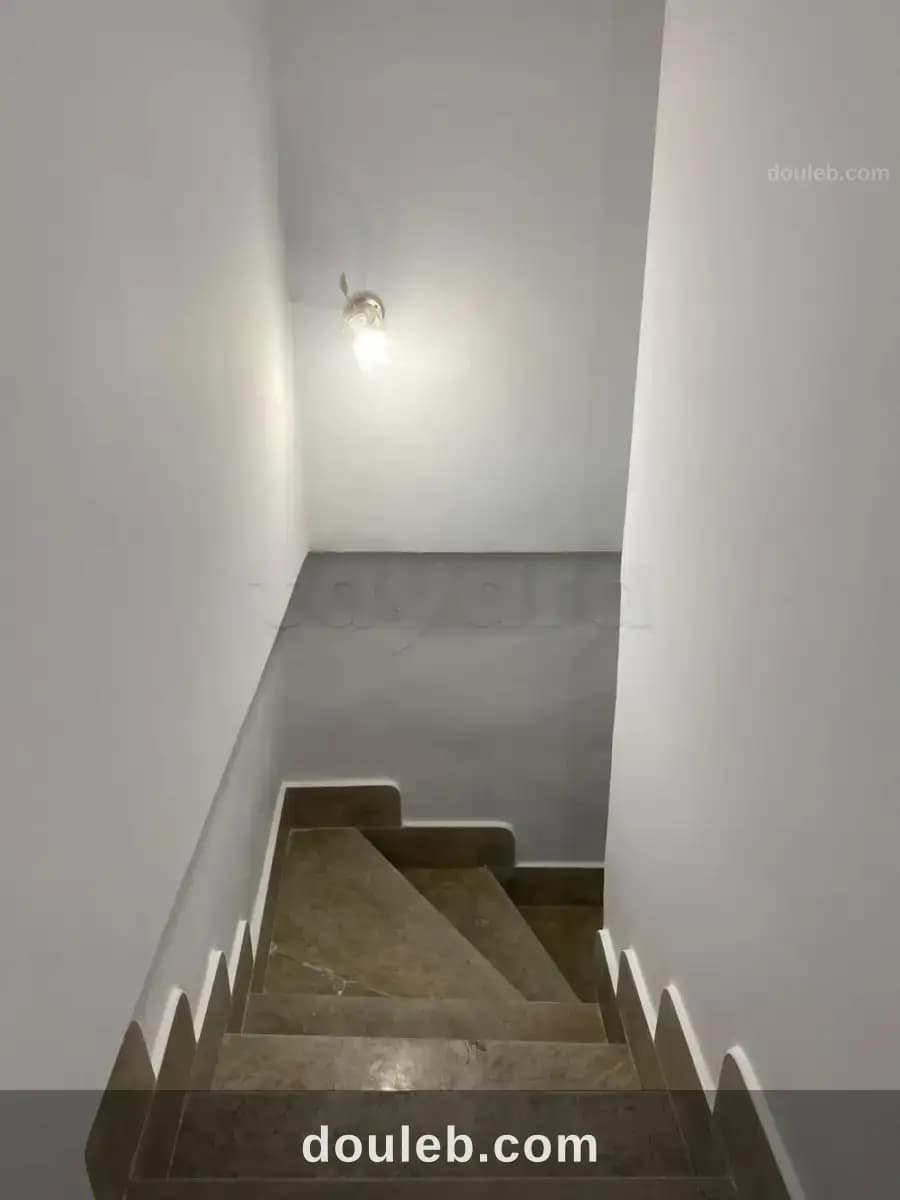 Studio duplex - Miniature 5