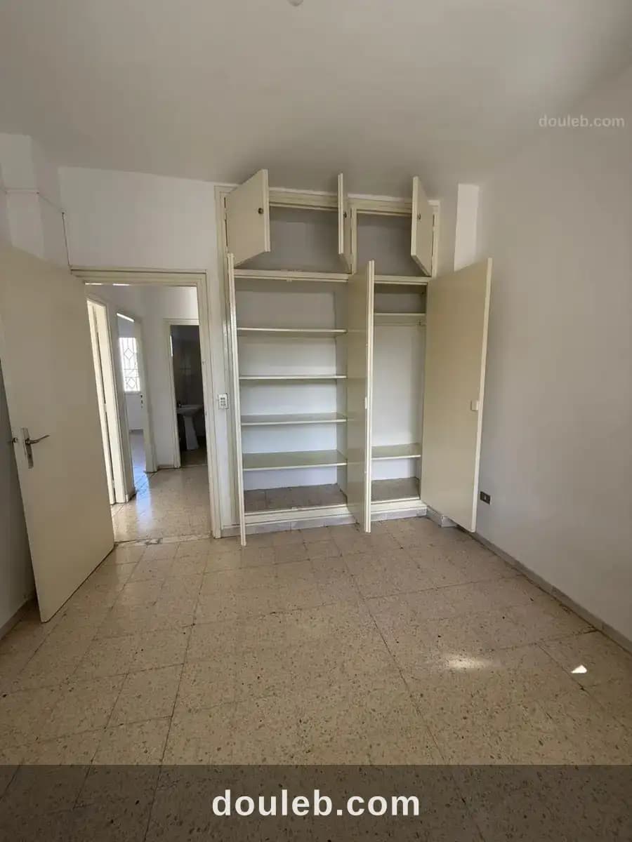 Appartement s plus 3 manouba centre - Miniature 4