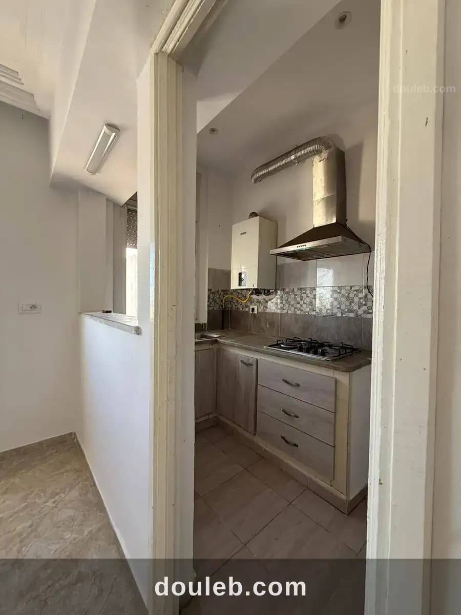 Lumineux appartement s2 spacieux - Miniature 2