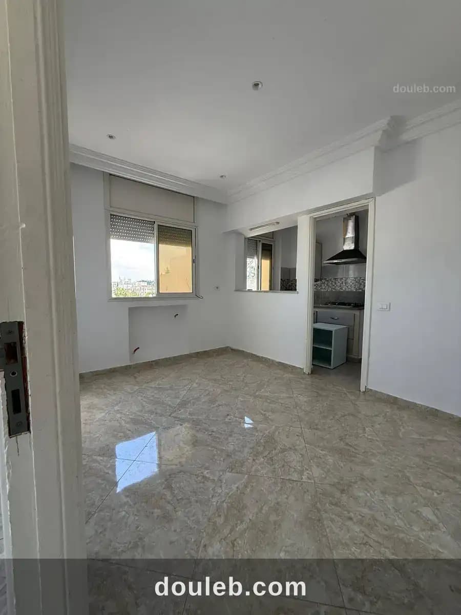 Lumineux appartement s2 spacieux - Miniature 4