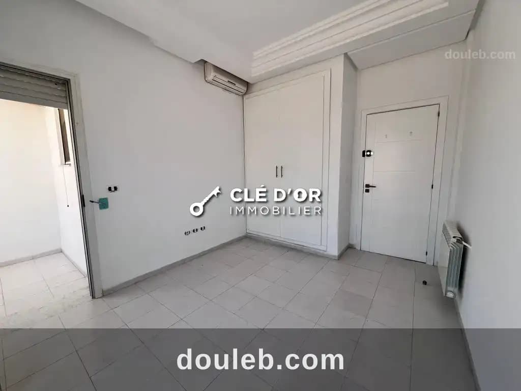 Duplex s3 jardins de carthage - Miniature 2