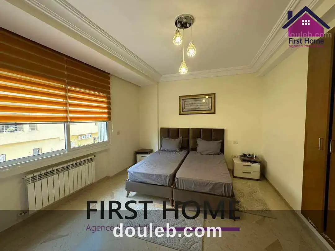 Triplex la soukra - Miniature 4