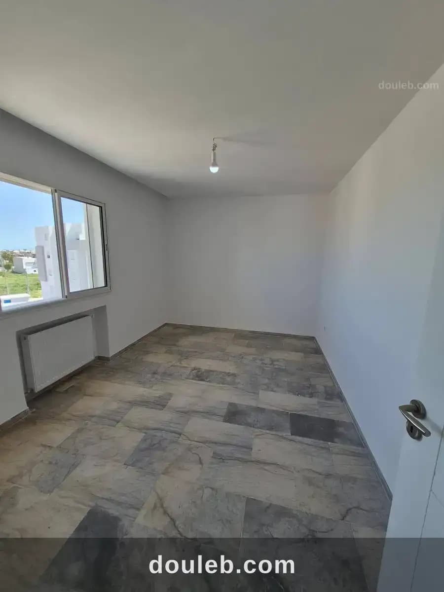 S2 neuf mourouj 4 - Miniature 4