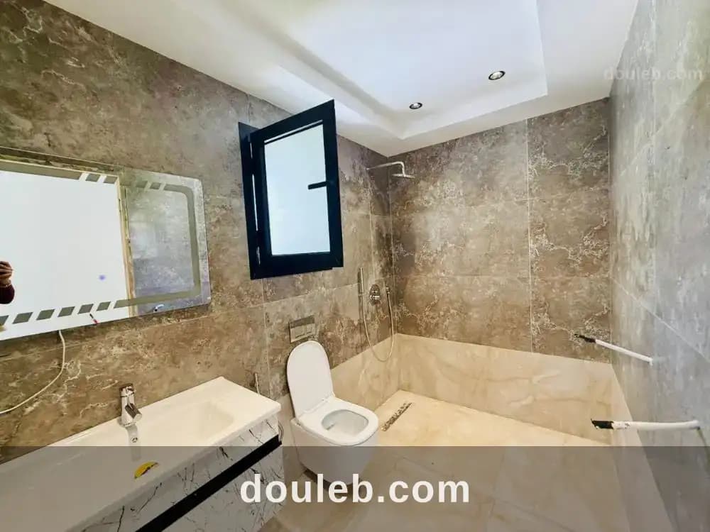 V635 villa majestic d - Miniature 5