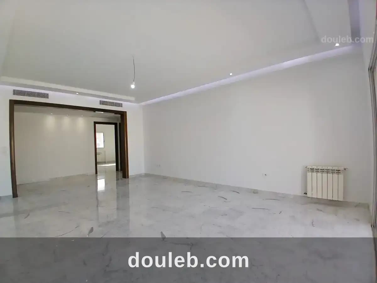 S4 l à ain zaghouan nord - Photo 1