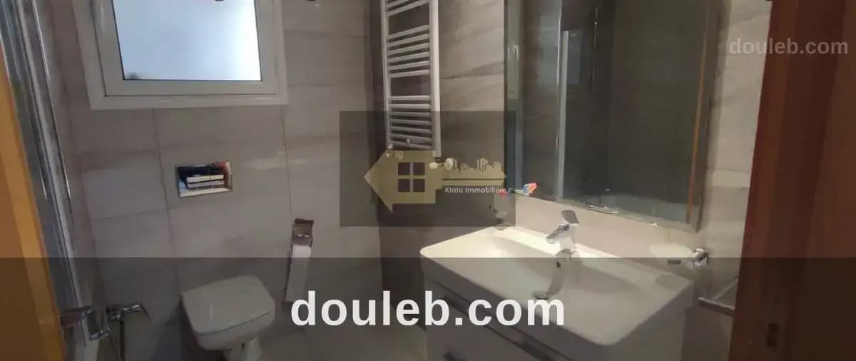 Soukra uma vnt s3 136 m2 - Miniature 3
