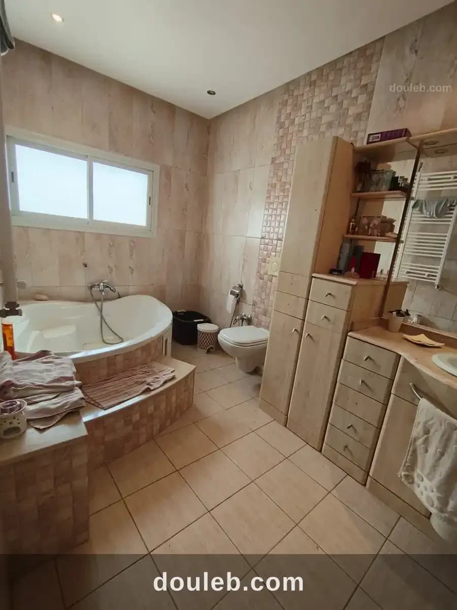 Cité ennozha vnt duplex hs - Miniature 3