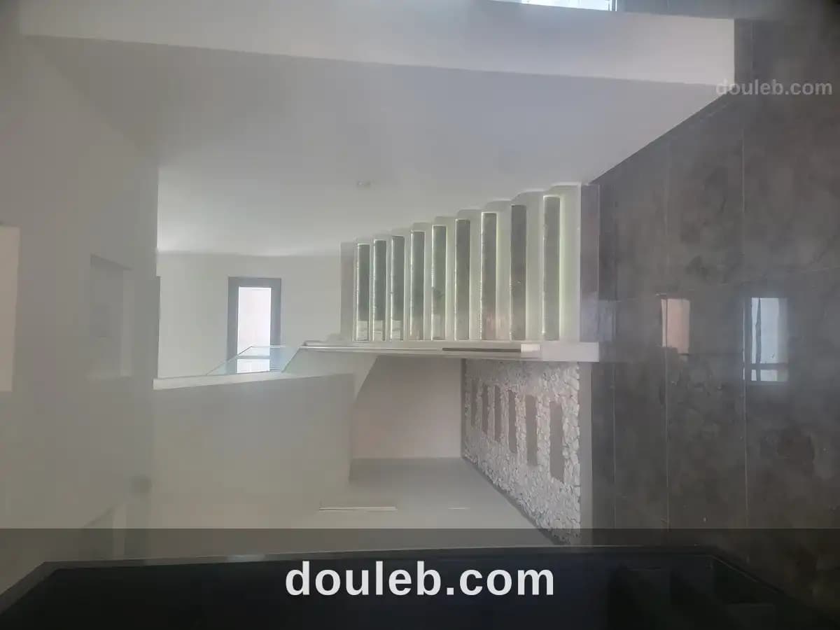 Belle villa - Photo 1