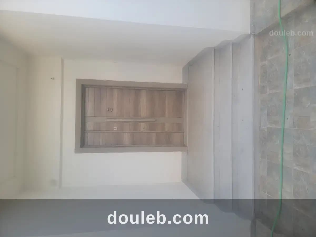 Belle villa - Miniature 2