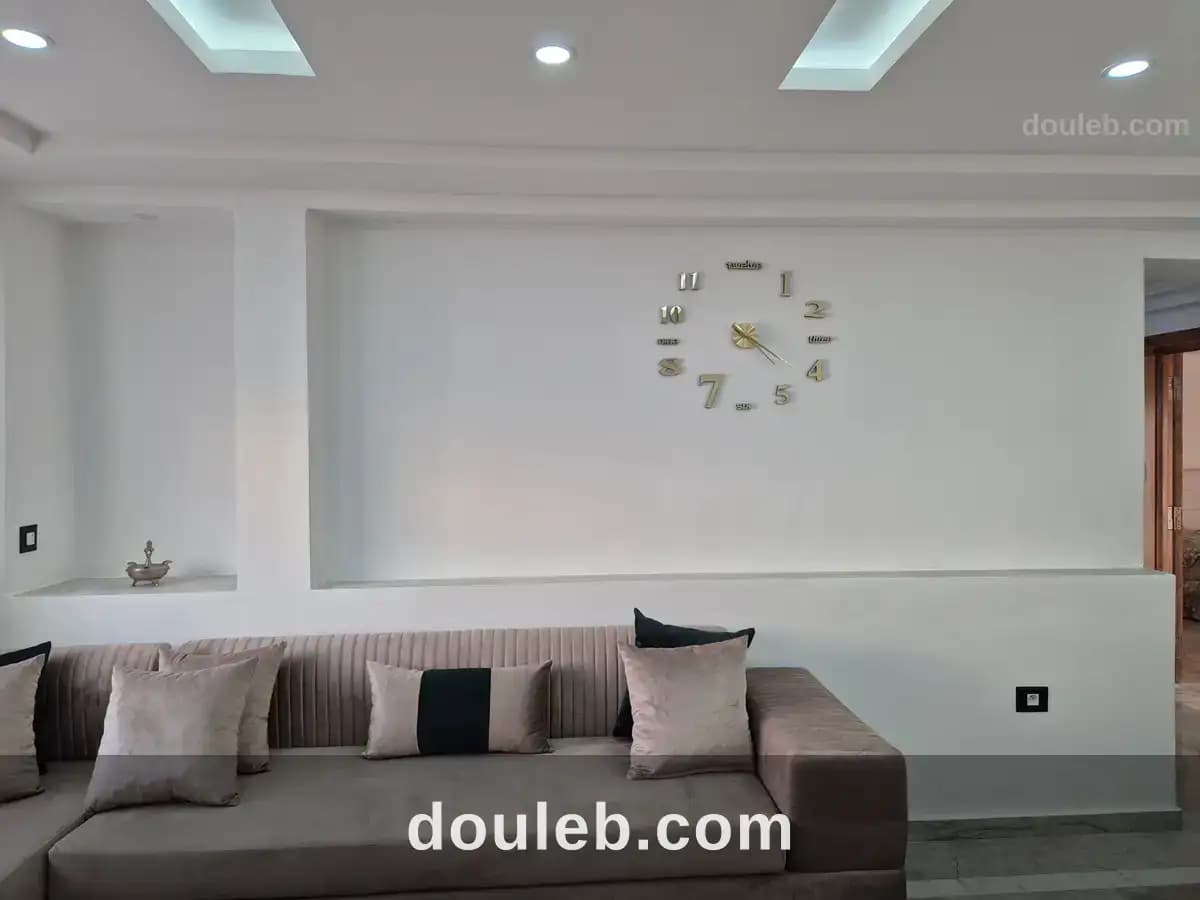 Belle maison neuve - Photo 1