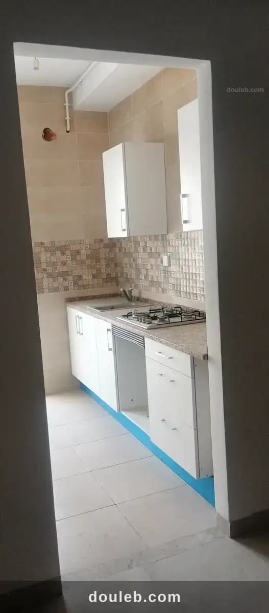 Appartement s1 à lwahat - Miniature 3