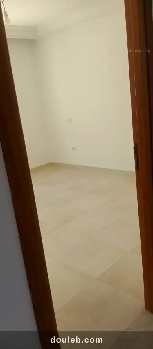 Appartement s1 à lwahat - Miniature 4