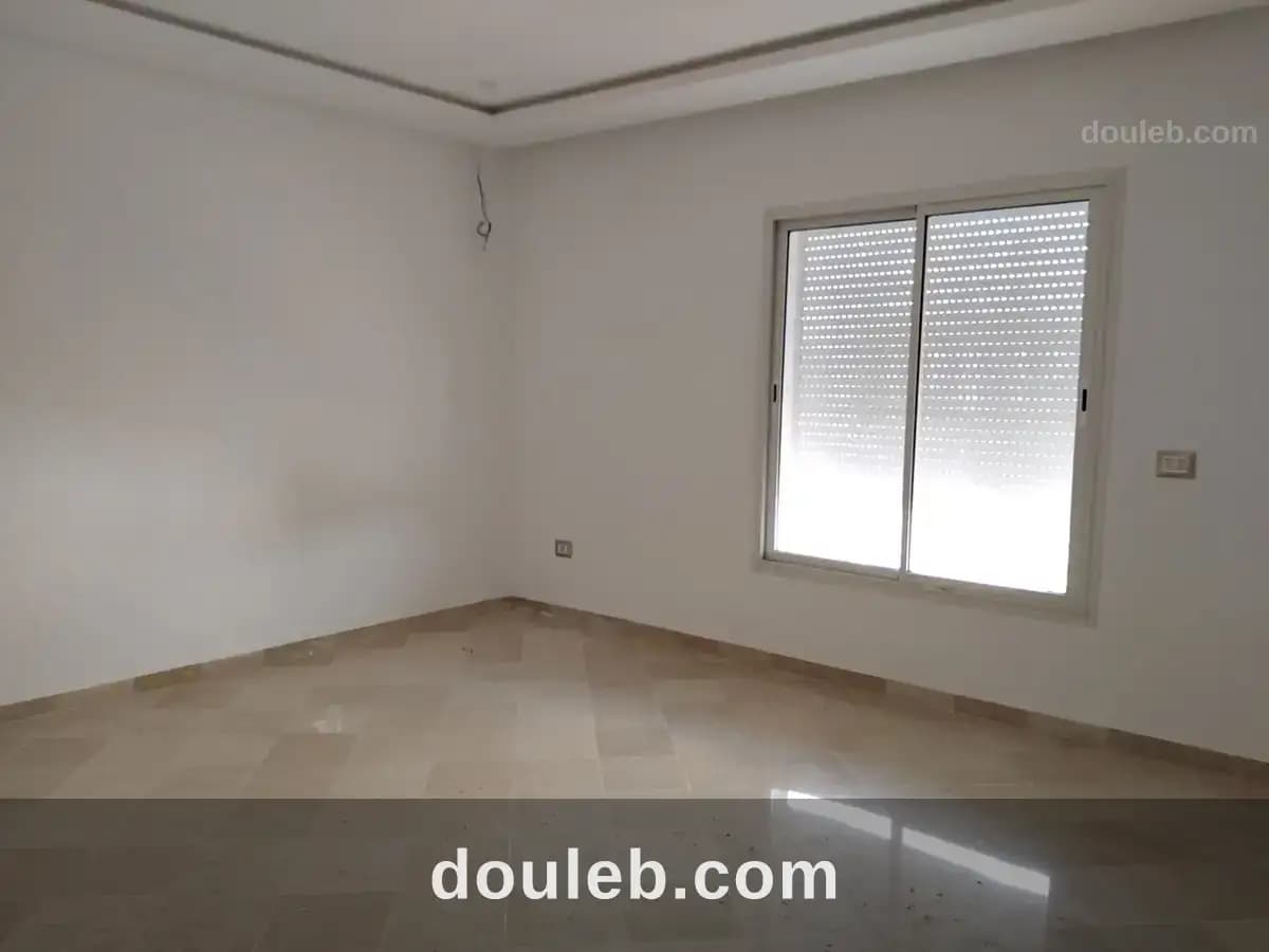 Appartement s2 à ezzahra - Photo 1