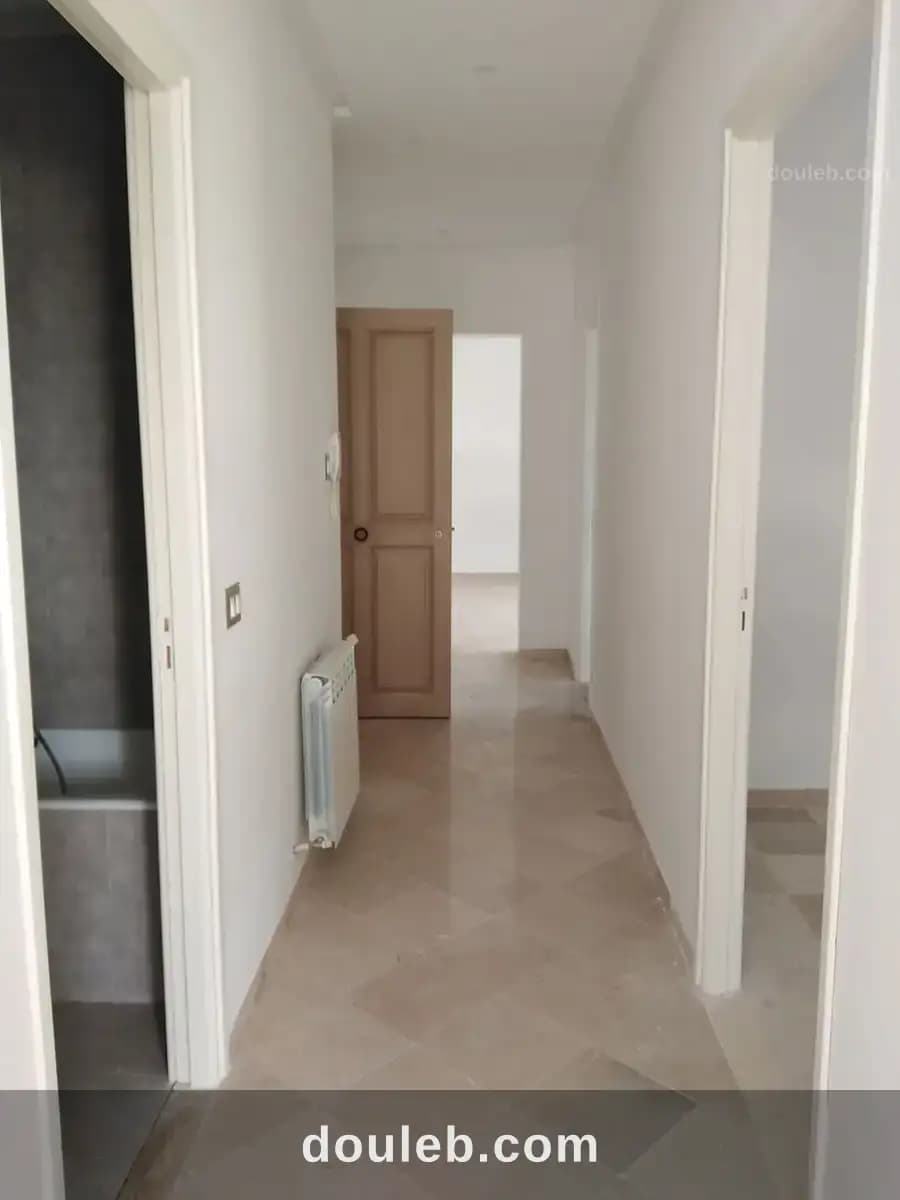 Appartement s2 à ezzahra - Miniature 2
