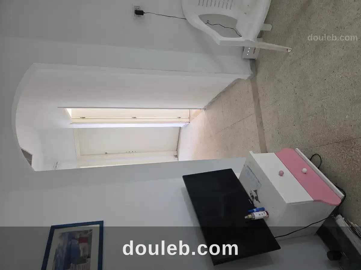 Appartement s3 manar1 près clinique - Photo 1