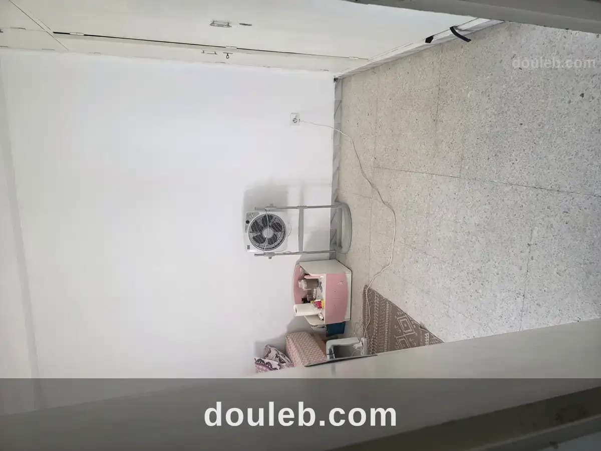 Appartement s3 manar1 près clinique - Miniature 2