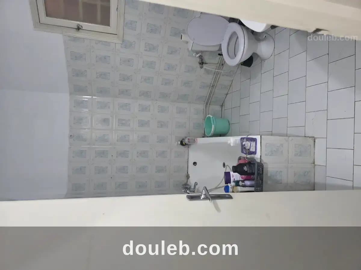 Appartement s3 manar1 près clinique - Miniature 3