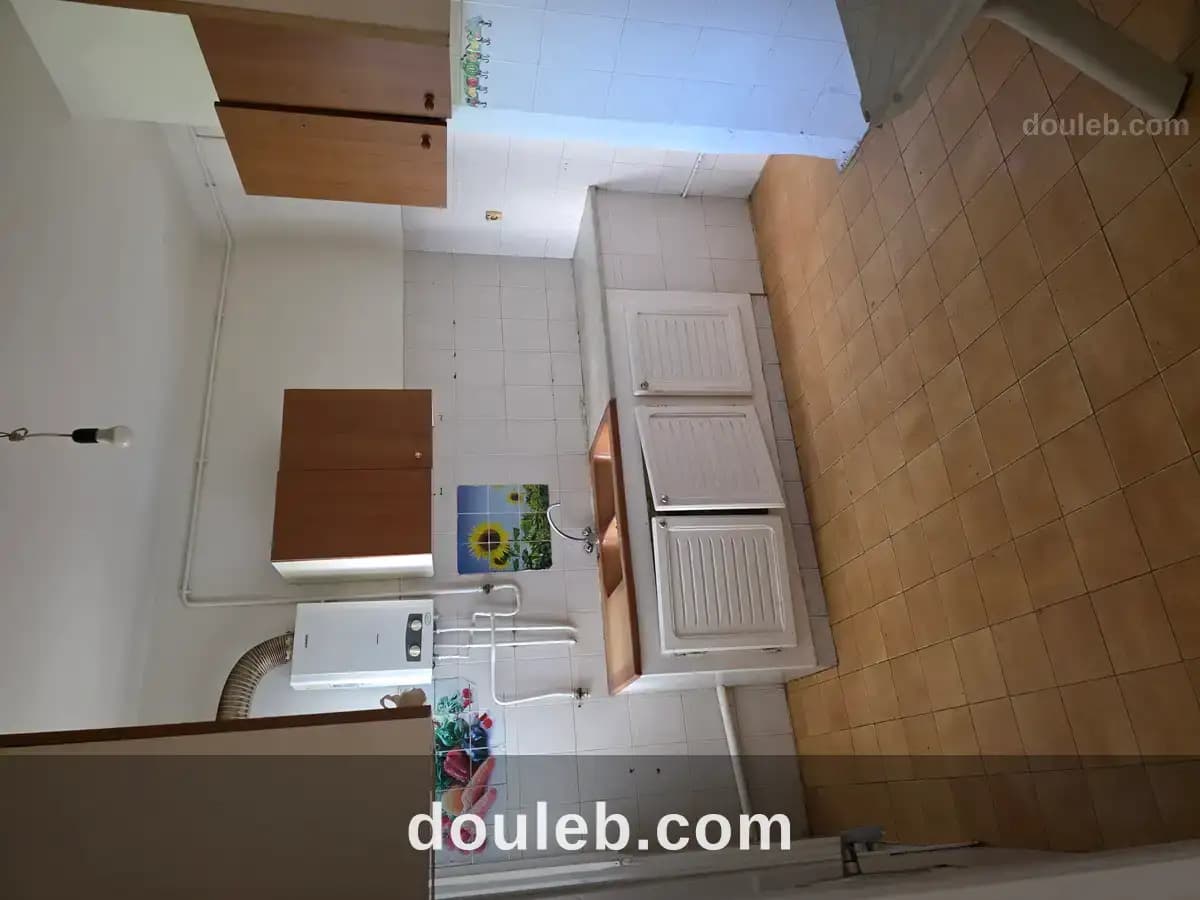 Appartement s3 1er étage manar1 - Photo 1