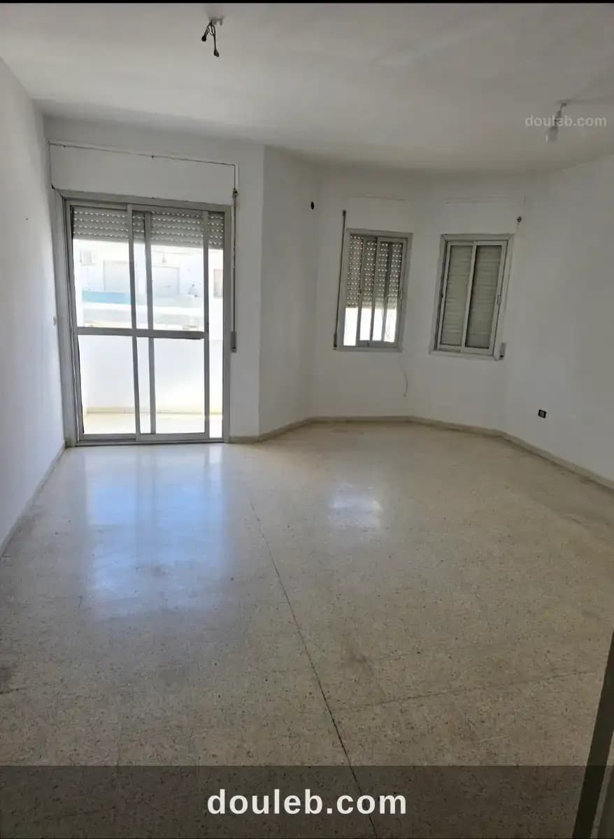 Appartement s3 1er étage manar1 - Miniature 2