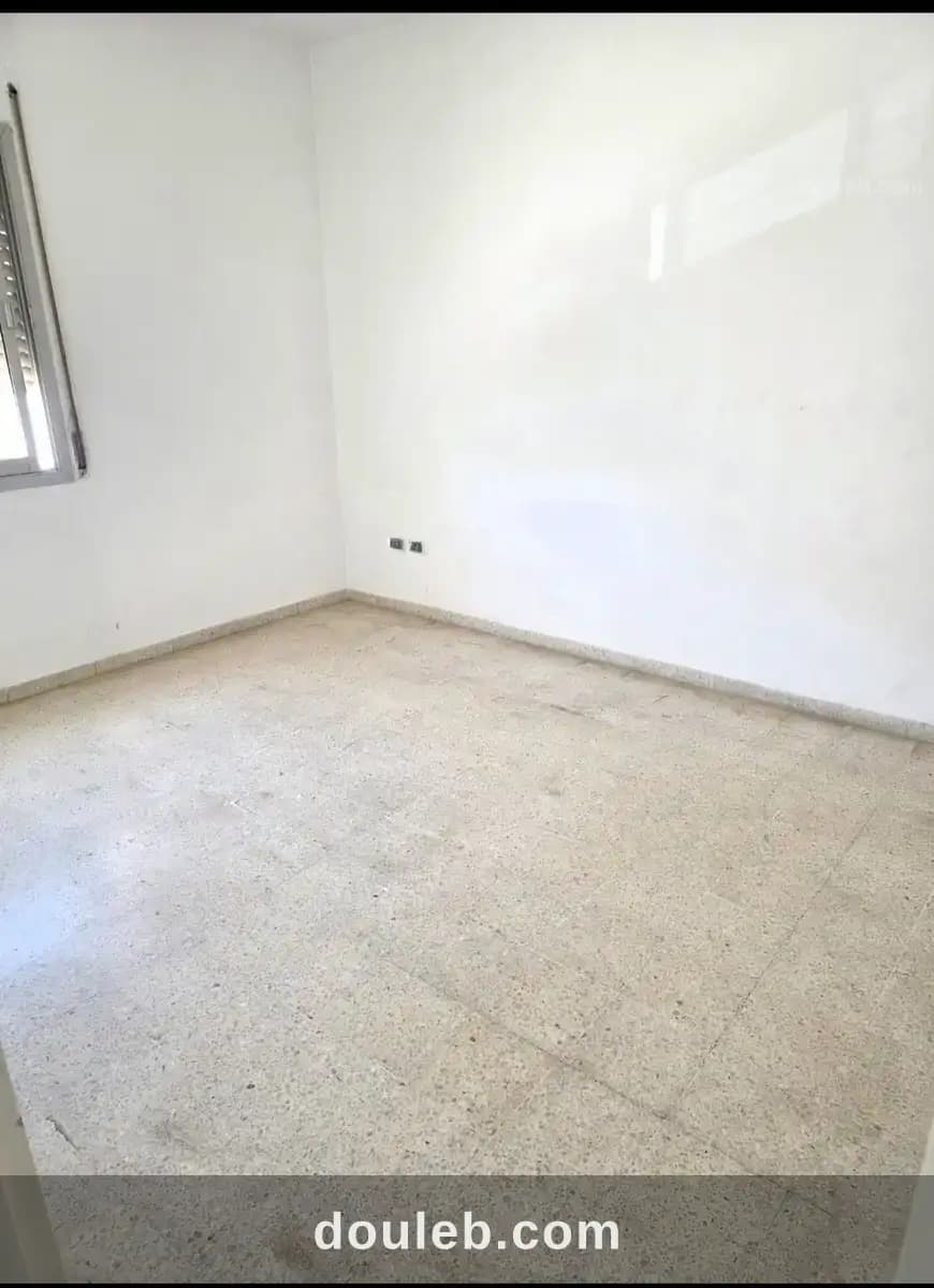 Appartement s3 1er étage manar1 - Miniature 5