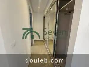 Une villa en s3 la soukra ref344a - Miniature 3