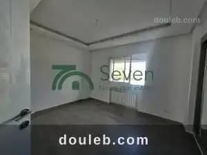 Une villa en s3 la soukra ref344a - Miniature 4