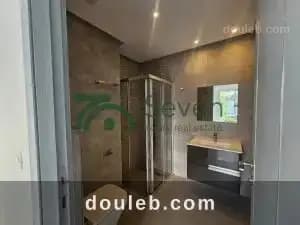 Une villa en s3 la soukra ref344a - Miniature 5