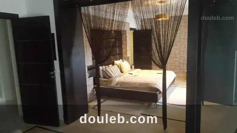 L325 villa chanel u - Miniature 2